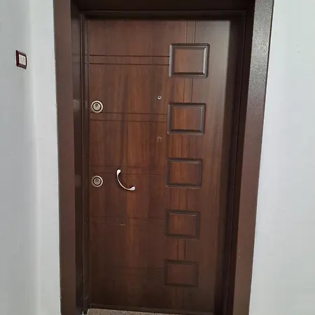 Spacious Residential *
