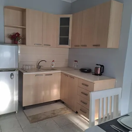 Spacious Residential *