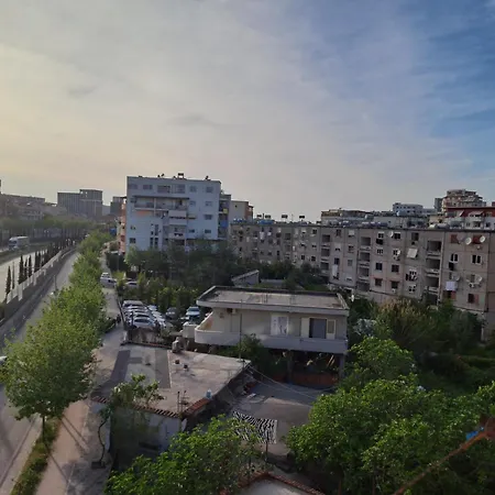 Spacious Residential